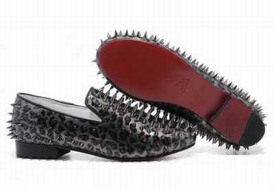 louboutin homme geneve louboutin homme geneve